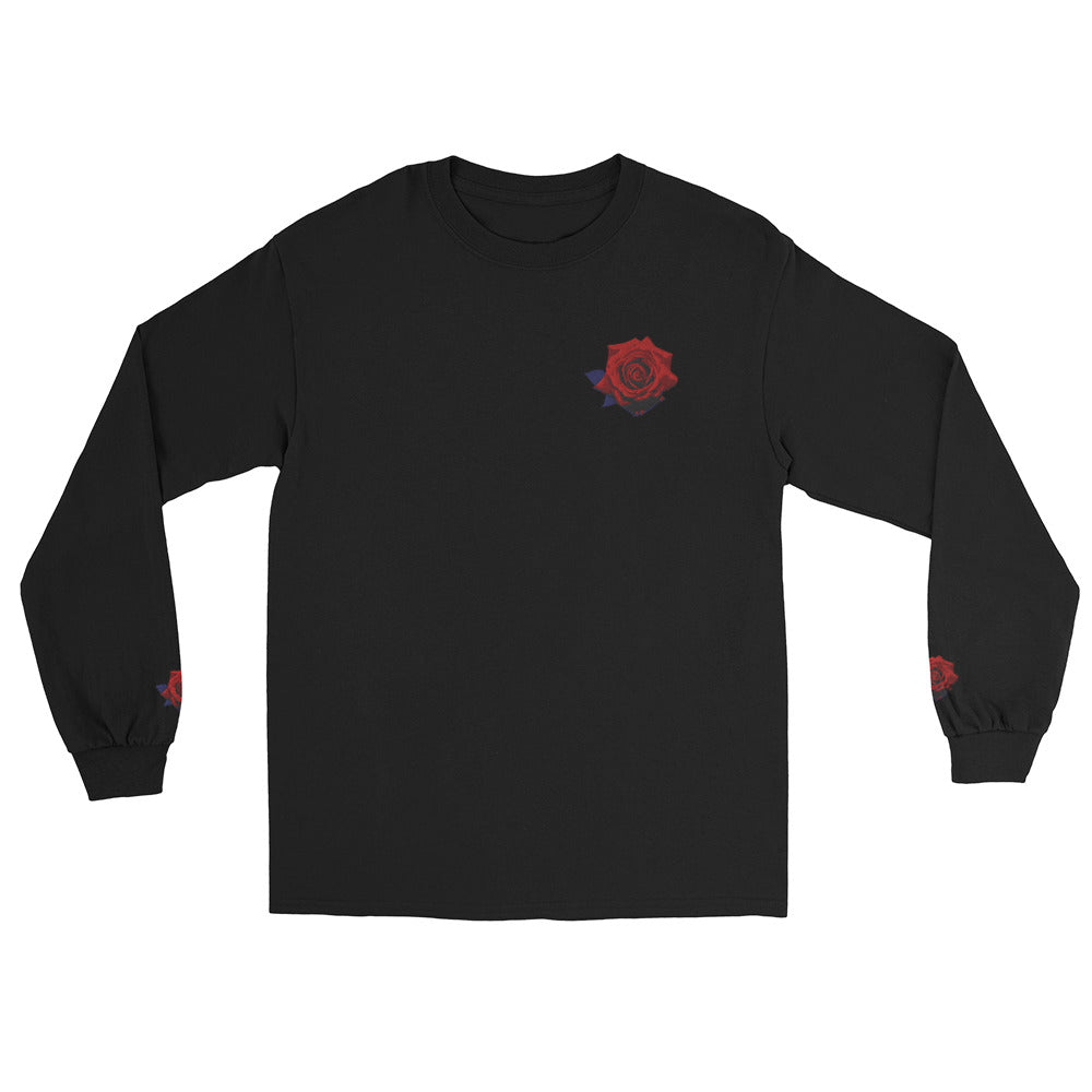 All Clothing