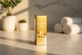 Gold 24K Whitening Serum