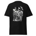 Kyrie Career Star Shirt