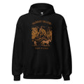 NJ Clothing - Sunday Skijor