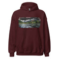 NJ Clothing - Maiden Lake